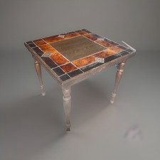 Vintage mid century for sale  Selden