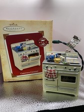 Hallmark magic ornament for sale  Concord