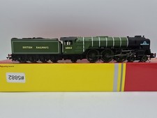 5882 hornby r3060 for sale  WARRINGTON