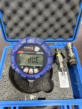 Crystal xp2i digital for sale  Pacoima