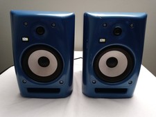 Blue krk rokit for sale  Harlan