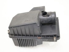 mazda 6 luftfilterkasten gebraucht kaufen mazda 6 luftfilterkasten gebraucht kaufen Wittenburg