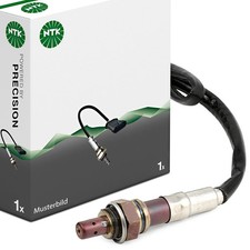 Ntk ngk 91225 gebraucht kaufen  Berlin