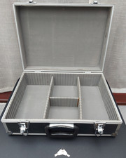 Lockable briefcase tool for sale  NOTTINGHAM