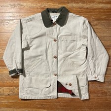 Vintage 80s bean for sale  Richmond