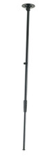 Ceiling mount microphone for sale  NORWICH