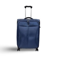 Travelpro walkabout medium for sale  Canton