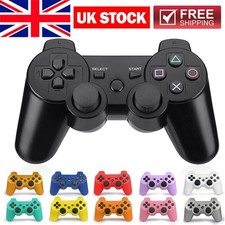 New remote game for sale  UK