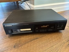 Pioneer m403 multi for sale  Xenia