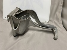 Wear ever aluminum for sale  Ocala