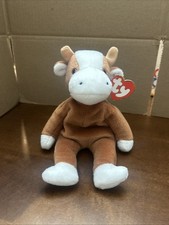 Beanie baby bessie for sale  Frankfort