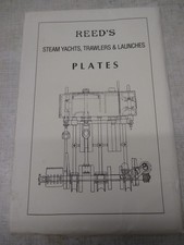 marine steam engine for sale  ILFRACOMBE