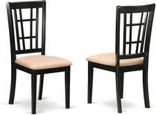 East west furniture for sale  San Francisco