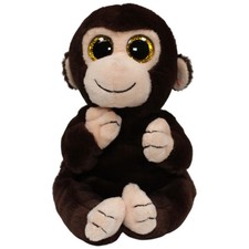 Brauner affe matteo gebraucht kaufen  Neusäß