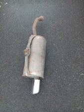 Glanza oem stand for sale  LISBURN