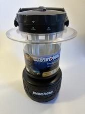 rayovac comprar usado rayovac comprar usado Enviando para Brazil