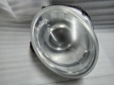Projetor tipo farol 2012-2019 Fiat 500 destro montagem quebrada 51434 B 5182428AE comprar usado  Enviando para Brazil