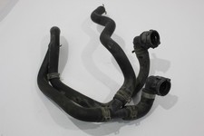 Audi 2.0tfsi upper for sale  STOCKTON-ON-TEES