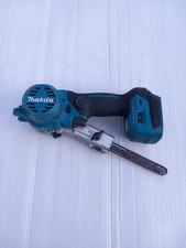 Makita dbs180z 18v for sale  LONDON