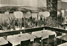 Lbernhau erzgebirge hotel gebraucht kaufen  Deutschland