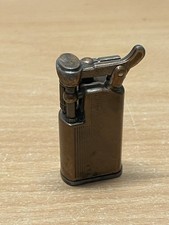 Ancien briquet maruman d'occasion  Nîmes
