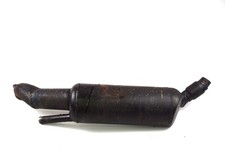 Marmitta ski doo usato Marmitta ski doo usato  Italia