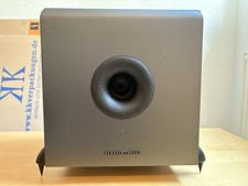 250 watt mordaunt gebraucht kaufen  Freiburg im Breisgau