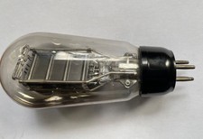 Det vintage rare for sale  NEWCASTLE UPON TYNE