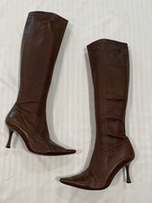Brian atwood brown for sale  Dallas