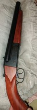 Han saw sawn for sale  Hometown