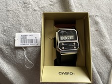 Montre casio vintage d'occasion Montre casio vintage d'occasion  Nevers