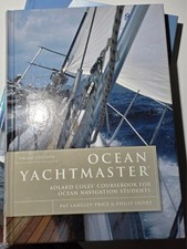 Adlard coles cean gebraucht kaufen Adlard coles cean gebraucht kaufen  Augsburg