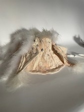 Vtg bbc play for sale Vtg bbc play for sale  LIVERPOOL