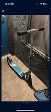 razor kick scooter for sale razor kick scooter for sale Colton