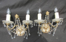 Vintage pretty pair for sale  UK