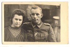 Foto photo portrait gebraucht kaufen  Offenbach am Main