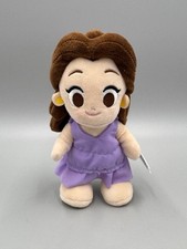 Disney princess belle for sale  Pittsburgh