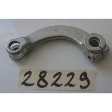 Sachs hercules dkw usato  Montecalvo Irpino