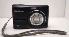 Digitalkamera kamera voigtlän gebraucht kaufen  Düren