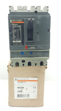 maquina solda 250a comprar usado maquina solda 250a comprar usado Enviando para Brazil
