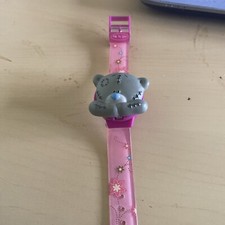 Watch flip face. for sale  CAMBRIDGE