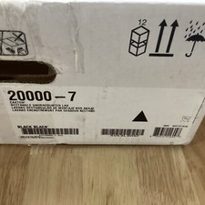 Kohler caxton 20000 for sale  New Lenox