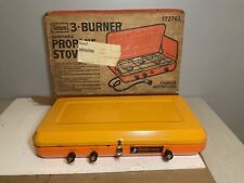 Deluxe sears roebuck for sale  Hoschton