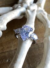 Womens ring faux for sale  Simi Valley