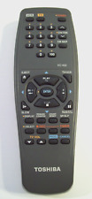 Toshiba remote control for sale  Acworth