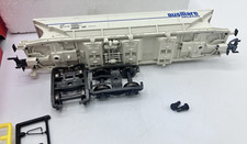 Rivarossi art. 2138 usato  Colleferro