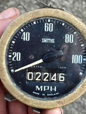 Vintage 2.25 inch for sale  TOTLAND BAY