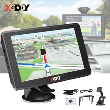 Xgody truck 16gb gebraucht kaufen  Deutschland