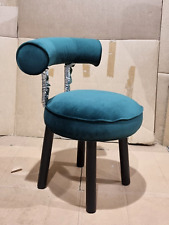 Arais dining chair for sale  BIRMINGHAM