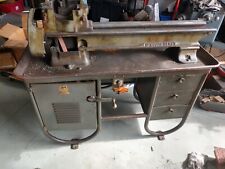 south bend lathe heavy 10 for sale south bend lathe heavy 10 for sale Medina